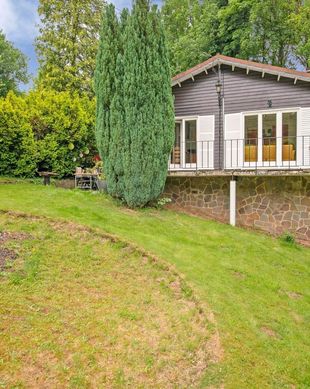 Belgium Liège Ferrières vacation rental compare prices direct by owner 4596758