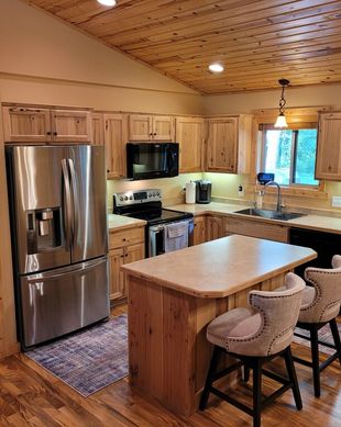 United States Minnesota Nisswa vacation rental compare prices direct by owner 11462521