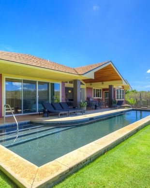 United States Hawaii Koloa vacation rental compare prices direct by owner 2842390