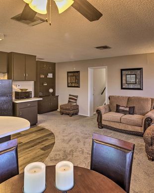 United States Arizona Bullhead City vacation rental compare prices direct by owner 2826558