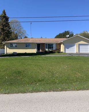 United States Michigan Bellaire vacation rental compare prices direct by owner 11601128