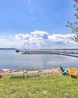 United States Vermont Saint Albans City vacation rental compare prices direct by owner 3726027