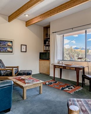 United States New Mexico El Prado vacation rental compare prices direct by owner 3395715