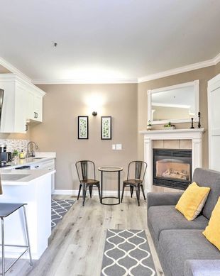 United States Utah Midway vacation rental compare prices direct by owner 4364585