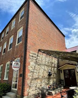 United States Missouri Hermann vacation rental compare prices direct by owner 11596649
