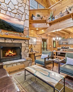 United States Tennessee Sevierville vacation rental compare prices direct by owner 2877528