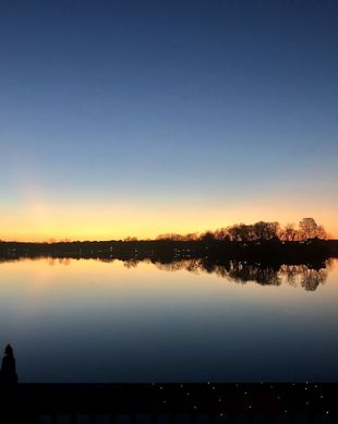 United States Michigan Kalamazoo vacation rental compare prices direct by owner 11421082