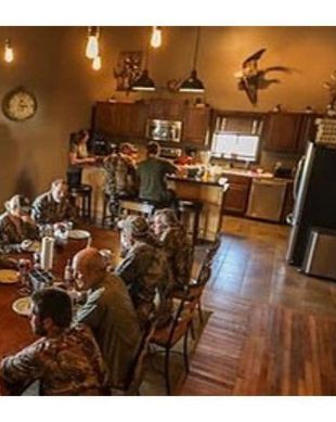 United States Kansas Great Bend vacation rental compare prices direct by owner 3330833