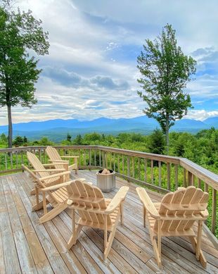 United States New Hampshire Bethlehem vacation rental compare prices direct by owner 6347718