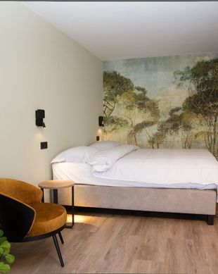 Belgium Luxembourg Bastogne vacation rental compare prices direct by owner 9884935