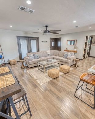 United States Arizona Lake Havasu City vacation rental compare prices direct by owner 6326208