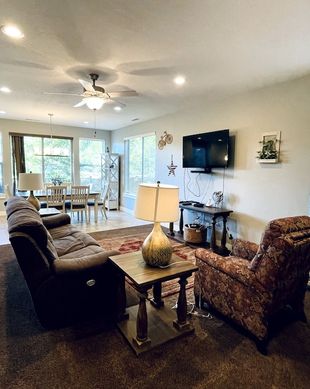 United States Utah Moab vacation rental compare prices direct by owner 6340518