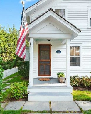 United States New York Sag Harbor vacation rental compare prices direct by owner 11479339