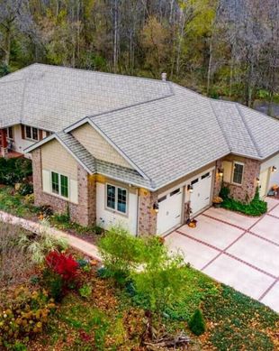 United States Wisconsin Sheboygan Falls vacation rental compare prices direct by owner 11480277