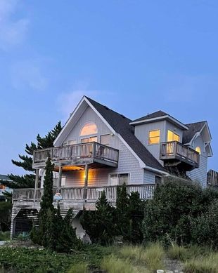 United States North Carolina Corolla vacation rental compare prices direct by owner 6336012