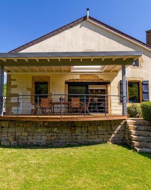 France Grand Est Bazeilles-sur-Othain vacation rental compare prices direct by owner 20257923