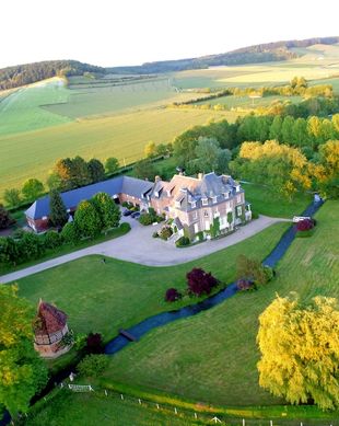 France Normandie Grandcourt vacation rental compare prices direct by owner 24884619