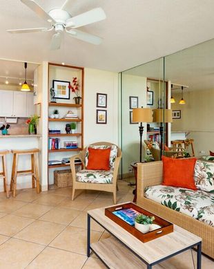 United States Hawaii Wailuku vacation rental compare prices direct by owner 5232791