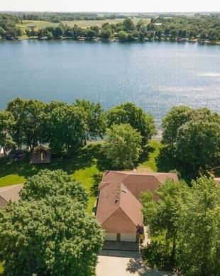 United States Minnesota Alexandria vacation rental compare prices direct by owner 6290946