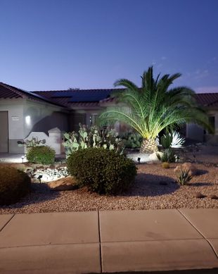 United States Arizona Surprise vacation rental compare prices direct by owner 11560152
