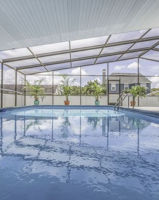 United States Florida Clearwater vacation rental compare prices direct by owner 19534263