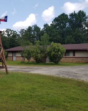 United States Texas Zavalla vacation rental compare prices direct by owner 6648210