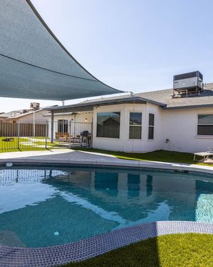 United States Arizona Glendale vacation rental compare prices direct by owner 6270706