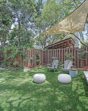 United States California Los Angeles vacation rental compare prices direct by owner 6453721