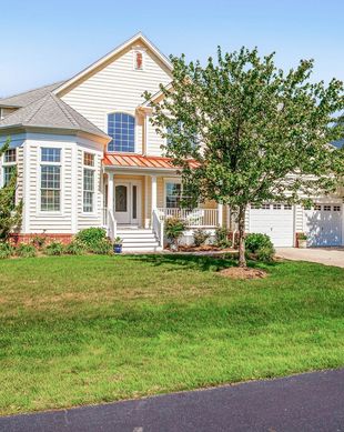 United States Delaware Bethany Beach vacation rental compare prices direct by owner 6131803