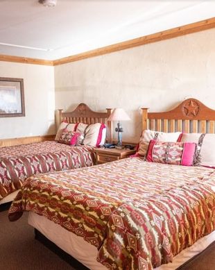 United States Texas Amarillo vacation rental compare prices direct by owner 24909254