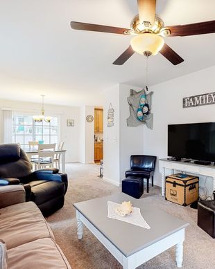 United States Maine York vacation rental compare prices direct by owner 6282001