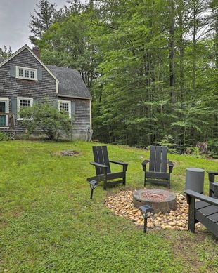 United States New Hampshire Jaffrey vacation rental compare prices direct by owner 6247502