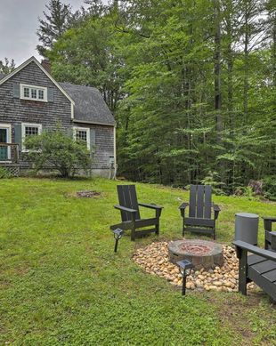 United States New Hampshire Jaffrey vacation rental compare prices direct by owner 6247502