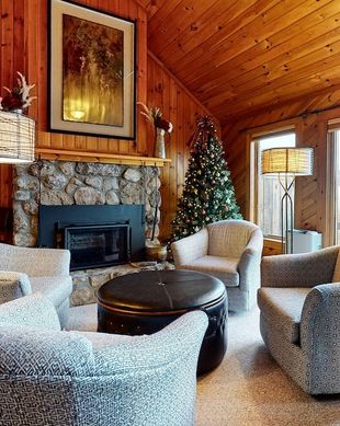 United States New Hampshire Intervale vacation rental compare prices direct by owner 6086623
