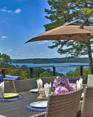 United States Arkansas Rogers vacation rental compare prices direct by owner 6479202