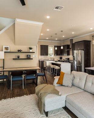 United States Louisiana Baton Rouge vacation rental compare prices direct by owner 6663833