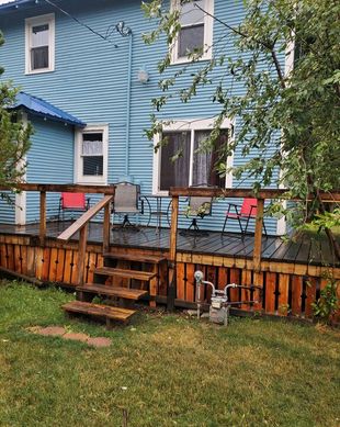 United States Montana Augusta vacation rental compare prices direct by owner 11506060