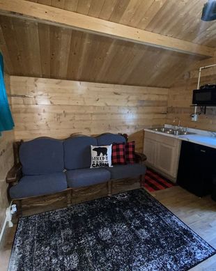 United States Wyoming Rawlins vacation rental compare prices direct by owner 10282860