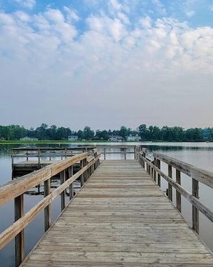 United States Minnesota Nisswa vacation rental compare prices direct by owner 19571965