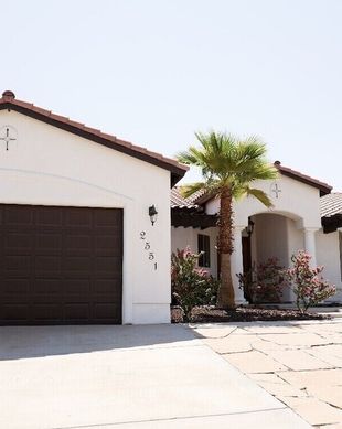 United States Arizona Yuma vacation rental compare prices direct by owner 9330050