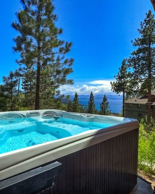 United States Nevada Glenbrook vacation rental compare prices direct by owner 25125994