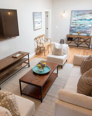 United States Rhode Island Newport vacation rental compare prices direct by owner 6640441