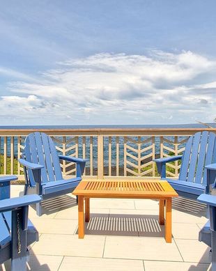 United States Hawaii Keaau vacation rental compare prices direct by owner 6031310