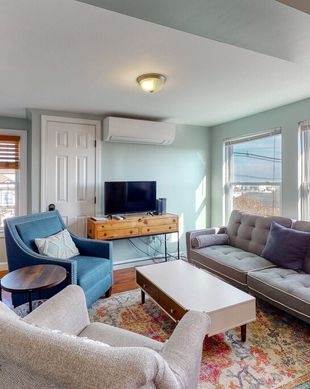United States Maine Old Orchard Beach vacation rental compare prices direct by owner 4782498