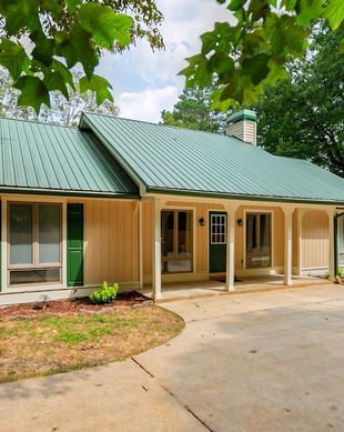 United States Georgia Helen vacation rental compare prices direct by owner 5010790