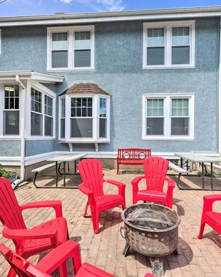 United States Wisconsin Williams Bay vacation rental compare prices direct by owner 4761299