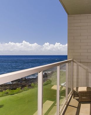 United States Hawaii Koloa vacation rental compare prices direct by owner 24873196