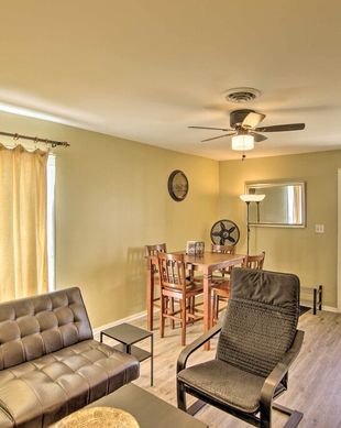 United States Michigan Royal Oak vacation rental compare prices direct by owner 4738952