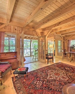 United States Maine Bath vacation rental compare prices direct by owner 24900105