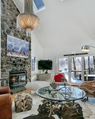 United States Vermont Dover vacation rental compare prices direct by owner 6260185